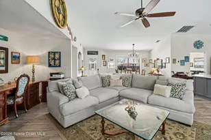 451 Lighthouse Landing St, Satellite Beach, FL 32937 - Photo 6