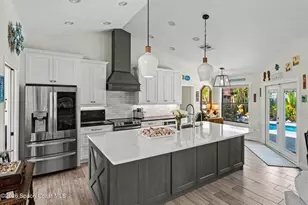 451 Lighthouse Landing St, Satellite Beach, FL 32937 - Photo 8