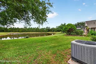 550 Morning Cove Cir SE, Palm Bay, FL 32909 - Photo 38