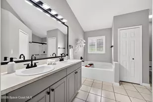 550 Morning Cove Cir SE, Palm Bay, FL 32909 - Photo 26