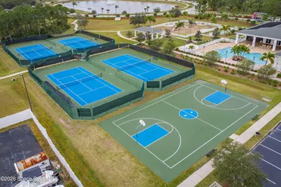 550 Morning Cove Circle SE, Palm Bay, FL 32909 - Photo 48
