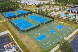 550 Morning Cove Cir SE, Palm Bay, FL 32909 - Photo 48
