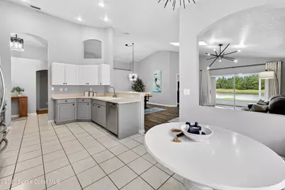 550 Morning Cove Circle SE, Palm Bay, FL 32909 - Photo 14