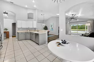 550 Morning Cove Cir SE, Palm Bay, FL 32909 - Photo 14