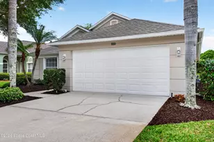 550 Morning Cove Cir SE, Palm Bay, FL 32909 - Photo 2