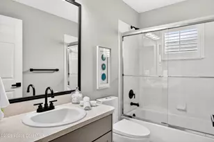 550 Morning Cove Cir SE, Palm Bay, FL 32909 - Photo 30