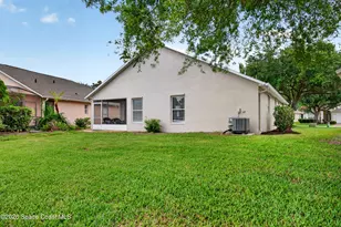 550 Morning Cove Cir SE, Palm Bay, FL 32909 - Photo 40