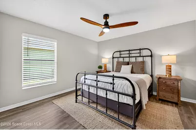 550 Morning Cove Circle SE, Palm Bay, FL 32909 - Photo 28