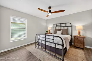 550 Morning Cove Cir SE, Palm Bay, FL 32909 - Photo 28