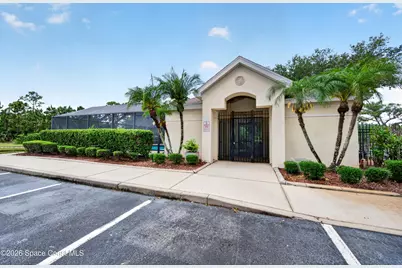 550 Morning Cove Circle SE, Palm Bay, FL 32909 - Photo 42