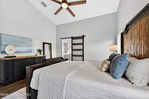 550 Morning Cove Cir SE, Palm Bay, FL 32909 - Photo 22