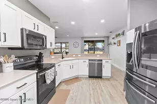 1209 Bolle Cir, Rockledge, FL 32955 - Photo 2