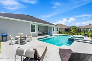 3135 Addison Dr, Melbourne, FL 32940 - Photo 34