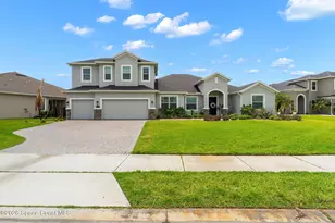 3135 Addison Dr, Melbourne, FL 32940 - Photo 38