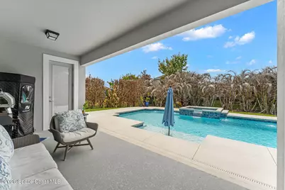 3135 Addison Drive, Melbourne, FL 32940 - Photo 50