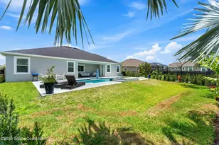 3135 Addison Dr, Melbourne, FL 32940 - Photo 36