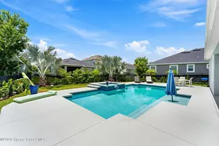 3135 Addison Dr, Melbourne, FL 32940 - Photo 32