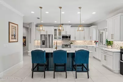 3135 Addison Drive, Melbourne, FL 32940 - Photo 8