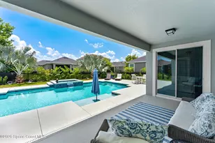 3135 Addison Dr, Melbourne, FL 32940 - Photo 30