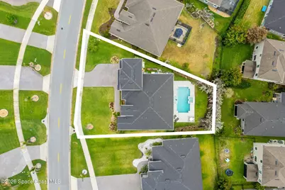 3135 Addison Drive, Melbourne, FL 32940 - Photo 40