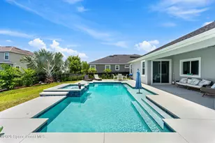 3135 Addison Dr, Melbourne, FL 32940 - Photo 2