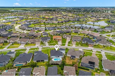 3135 Addison Drive, Melbourne, FL 32940 - Photo 40