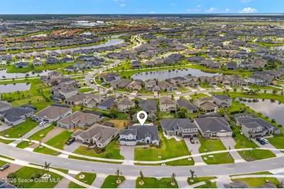 3135 Addison Drive, Melbourne, FL 32940 - Photo 42