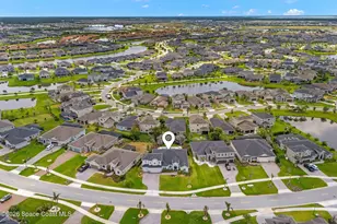 3135 Addison Dr, Melbourne, FL 32940 - Photo 42