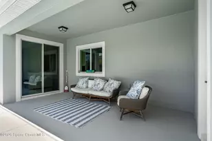 3135 Addison Dr, Melbourne, FL 32940 - Photo 40