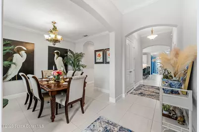 3135 Addison Drive, Melbourne, FL 32940 - Photo 6
