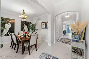 3135 Addison Dr, Melbourne, FL 32940 - Photo 6
