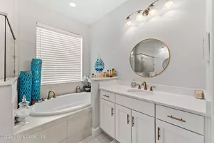 3135 Addison Dr, Melbourne, FL 32940 - Photo 18