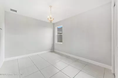 3135 Addison Drive, Melbourne, FL 32940 - Photo 24