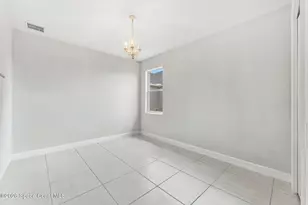 3135 Addison Dr, Melbourne, FL 32940 - Photo 24