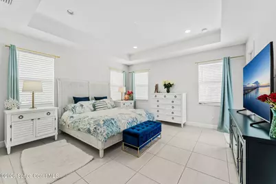 3135 Addison Drive, Melbourne, FL 32940 - Photo 16