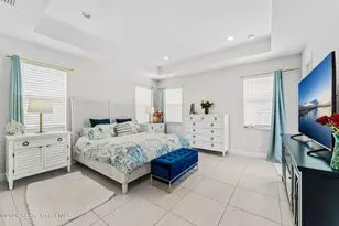 3135 Addison Dr, Melbourne, FL 32940 - Photo 16