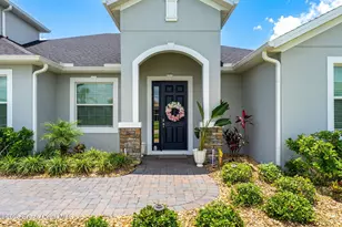 3135 Addison Dr, Melbourne, FL 32940 - Photo 44
