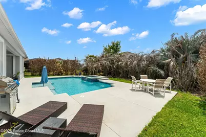 3135 Addison Drive, Melbourne, FL 32940 - Photo 30