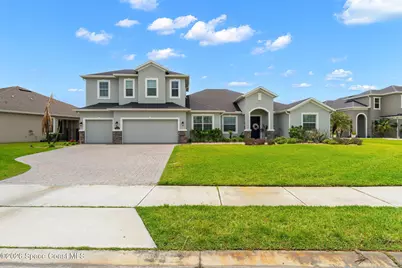 3135 Addison Drive, Melbourne, FL 32940 - Photo 38