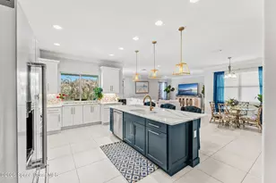 3135 Addison Dr, Melbourne, FL 32940 - Photo 10