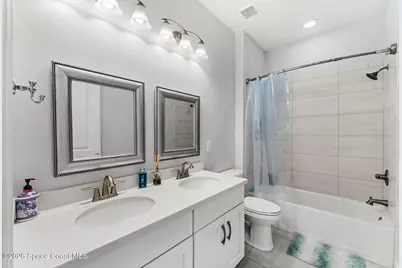 3135 Addison Drive, Melbourne, FL 32940 - Photo 20