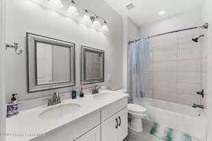 3135 Addison Dr, Melbourne, FL 32940 - Photo 20