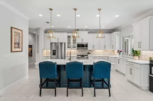 3135 Addison Dr, Melbourne, FL 32940 - Photo 8