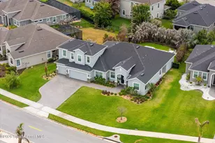 3135 Addison Dr, Melbourne, FL 32940 - Photo 42