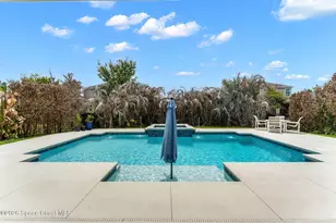 3135 Addison Dr, Melbourne, FL 32940 - Photo 32