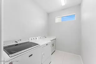 3135 Addison Dr, Melbourne, FL 32940 - Photo 26