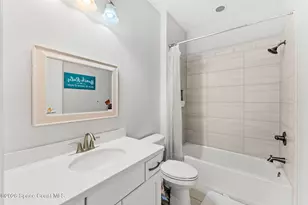 3135 Addison Dr, Melbourne, FL 32940 - Photo 24