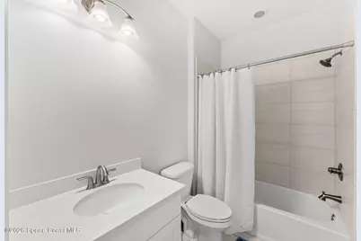3135 Addison Drive, Melbourne, FL 32940 - Photo 28