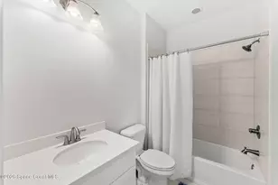 3135 Addison Dr, Melbourne, FL 32940 - Photo 28