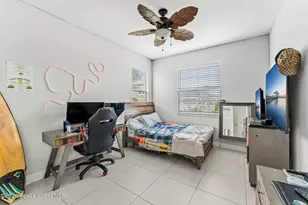 3135 Addison Dr, Melbourne, FL 32940 - Photo 20